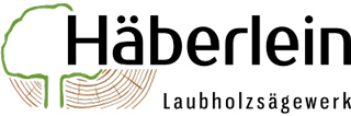 Häberlein GmbH